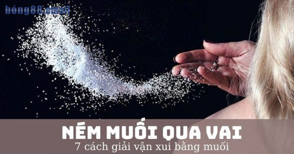 cách giải đen lô đề