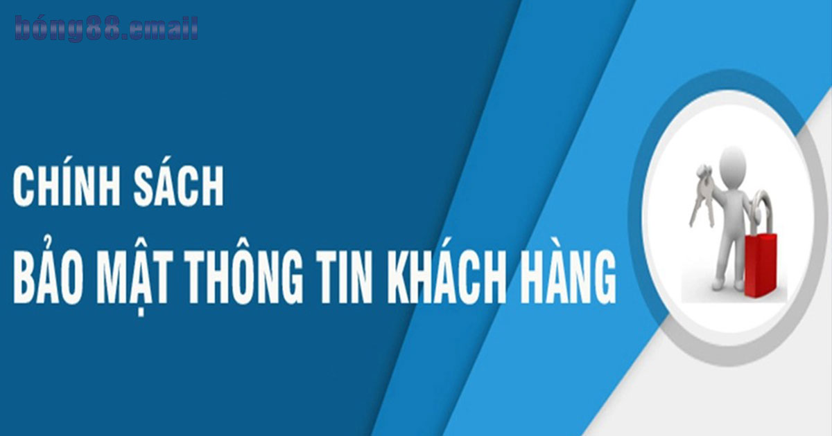 Trách nhiệm và quyền lợi của hội viên với chính sách bảo mật Bong88