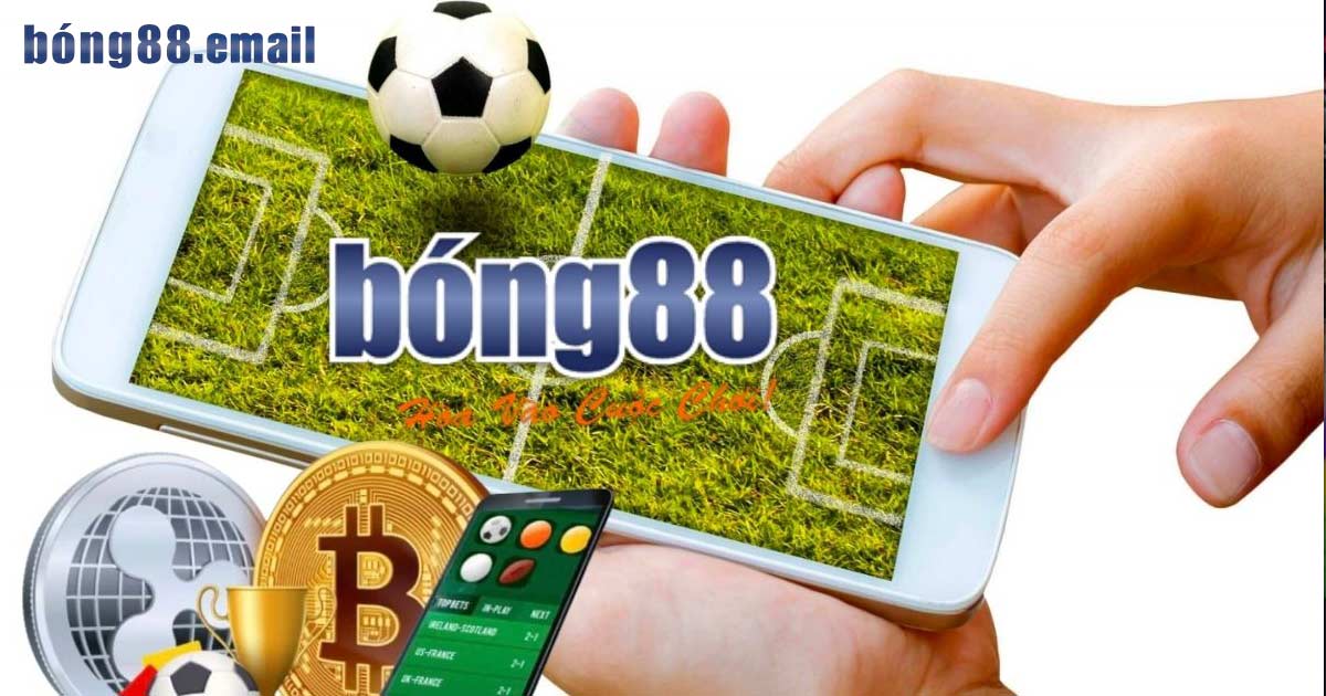 Giải đáp câu hỏi về đăng nhập Bong88