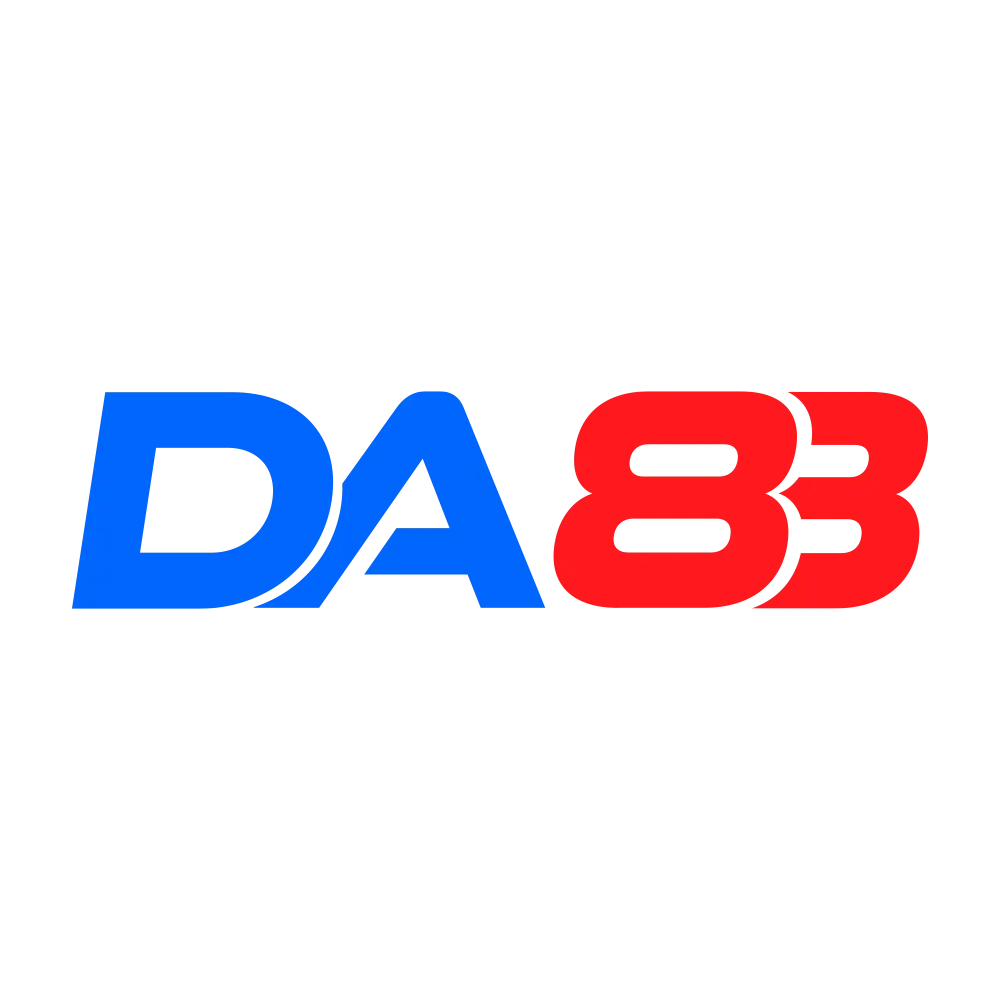 da88