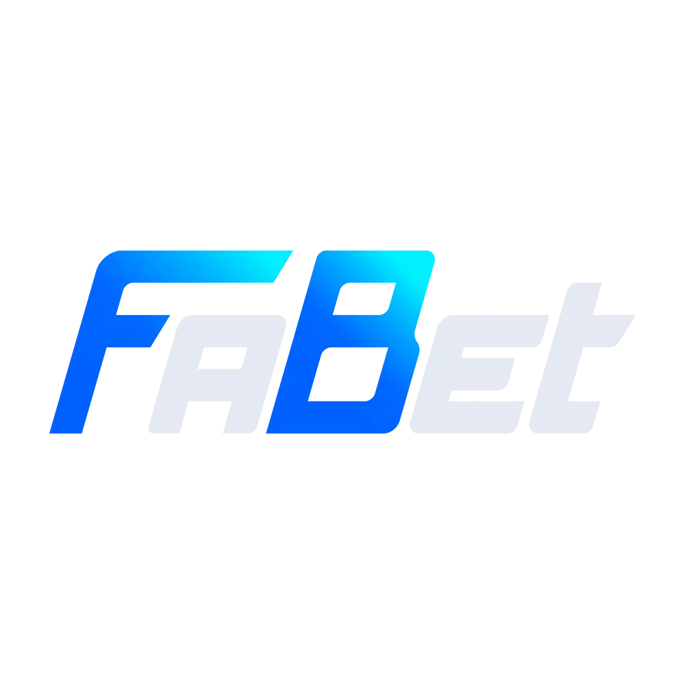 fabet