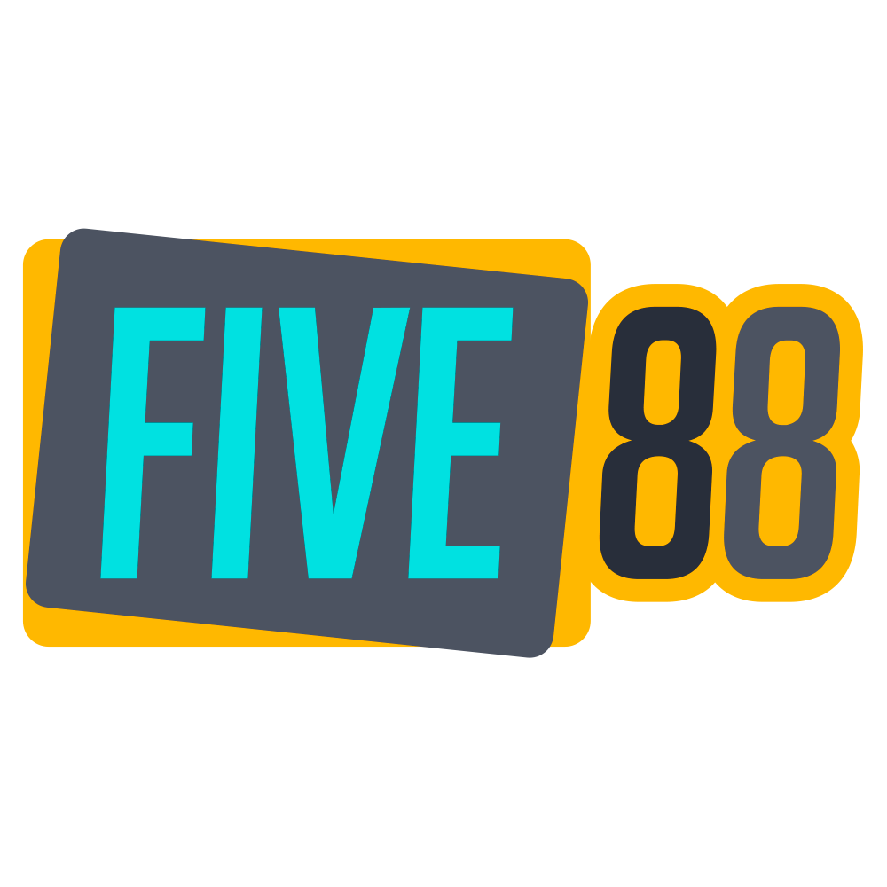 five88