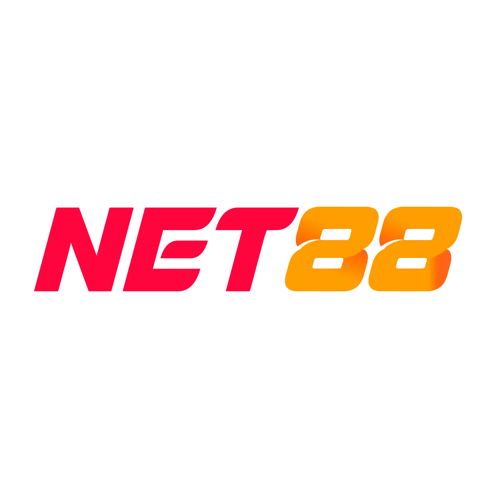 net88