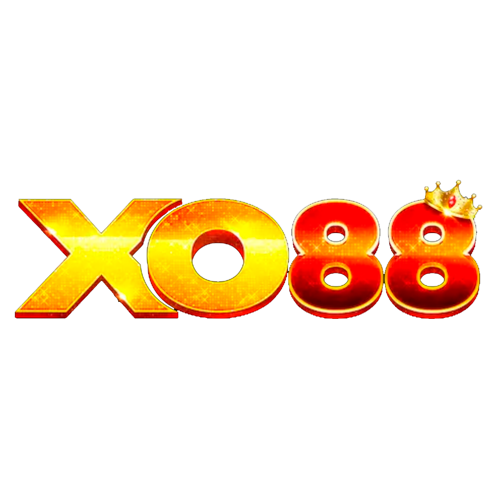 xo88